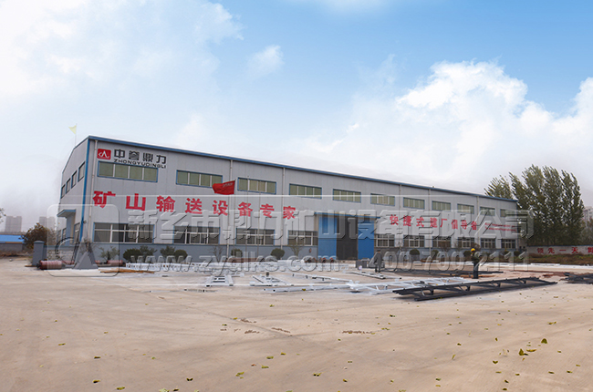 �V��Ƥ��ݔ�͙C�S