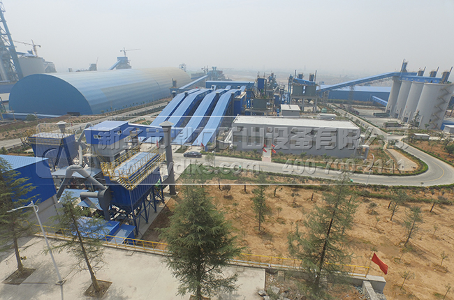 �������ˮ�༯�F�r�a2500�������������a��