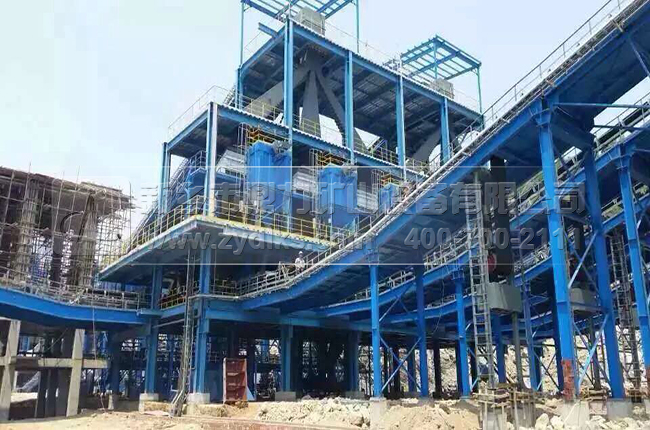 �C��ɰ���a��