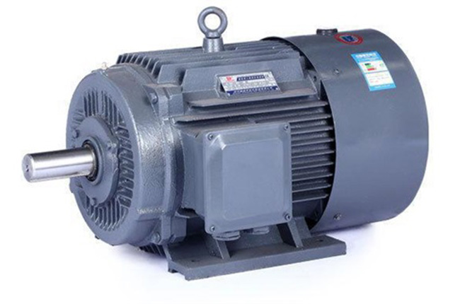 制砂機電機 制砂機電機