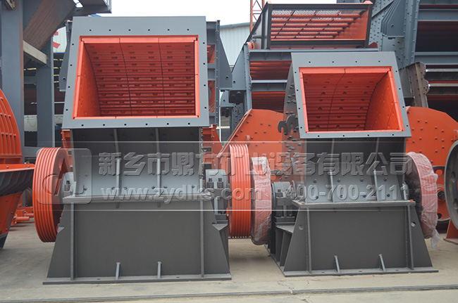 �Nʽ����C�O��