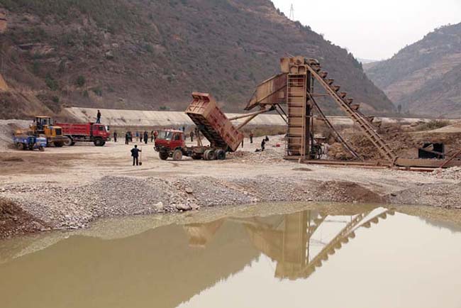 �ӵ���ɰ�F��