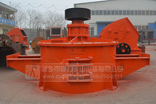 ����r��ɰ�C(j��)