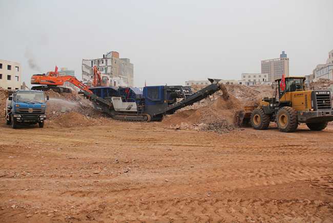 �������������O��