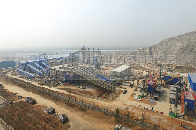 ʯ�����a��