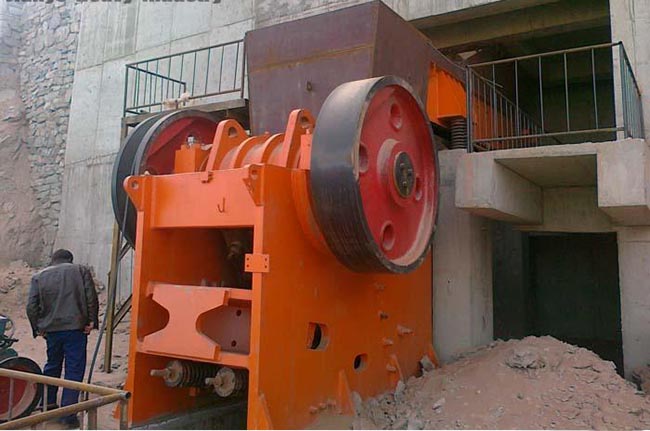 �ʽ����C�O��