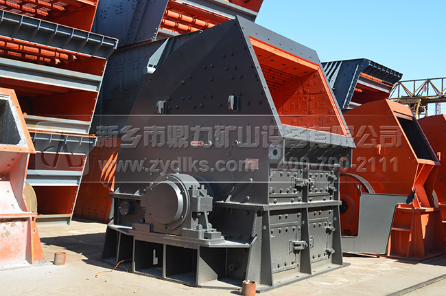 �����Nʽ��ú�C