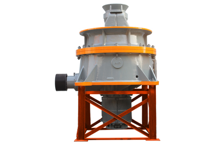 �θ�Һ���A�F����C(j��)