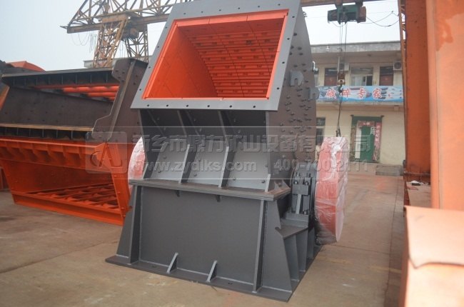 ��ʯ������C