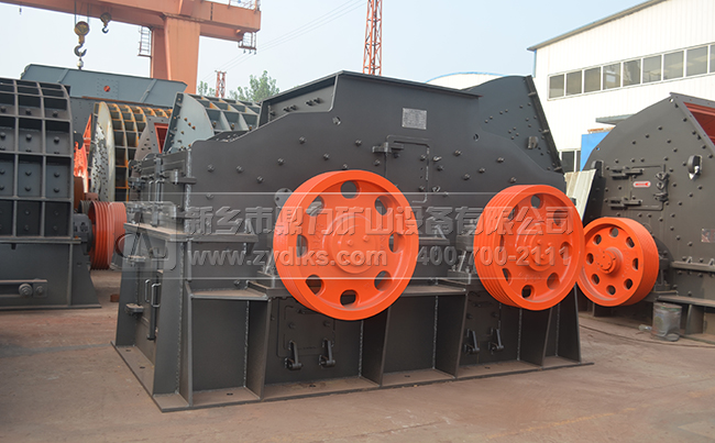 �p�D����ɰ�C