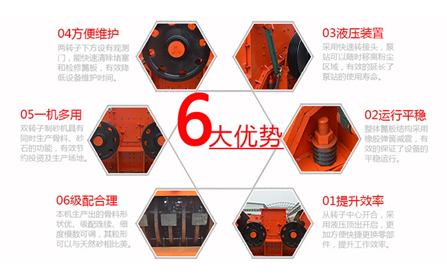 �p�D����ɰ�C����