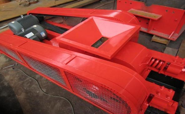 �p݁ʽ����C