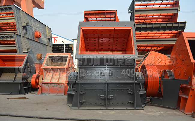 �����Nʽ����C(j��)�O(sh��)��