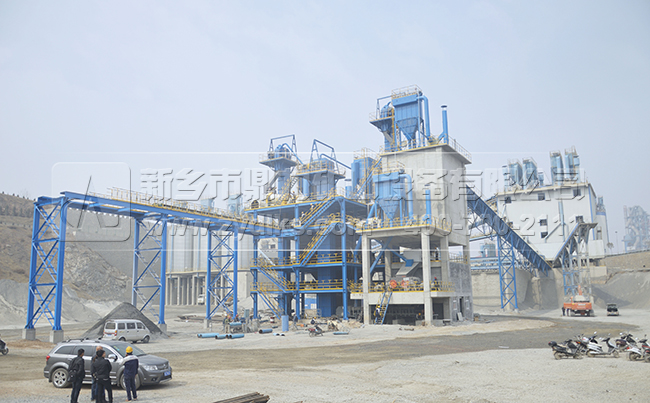 �ɷ�ʯ�����a��