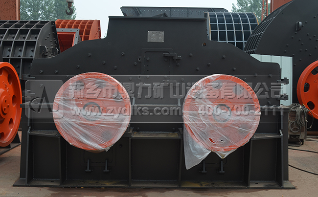 ��ɰ�C/�p�D����ɰ�C