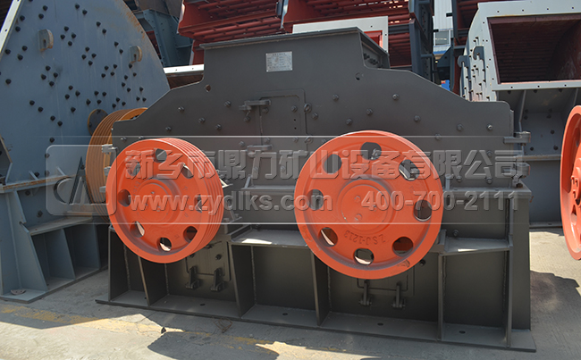 ��ɰ�C�O��