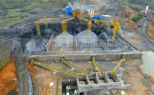 ����ʯ���a��