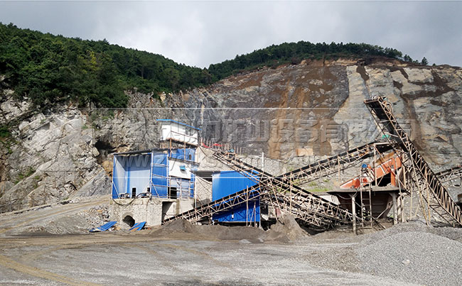 ɰʯ���a��