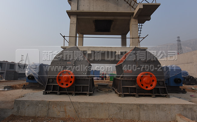 ����C(j��)���b�F(xi��n)��(ch��ng)