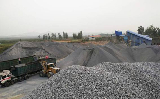 ʯ�ϏS���a��