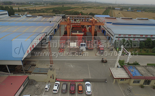 錘式打砂機(jī)廠家/中譽(yù)鼎力公司 錘式打砂機(jī)廠家/中譽(yù)鼎力公司