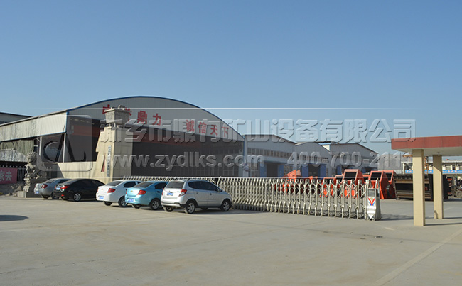 河南中譽鼎力打砂機廠家 河南中譽鼎力打砂機廠家