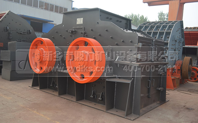 ZSJ�p�D�Ӵ�ɰ�C