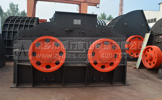 ������ɰ�C�O��/�p�D����ɰ�C