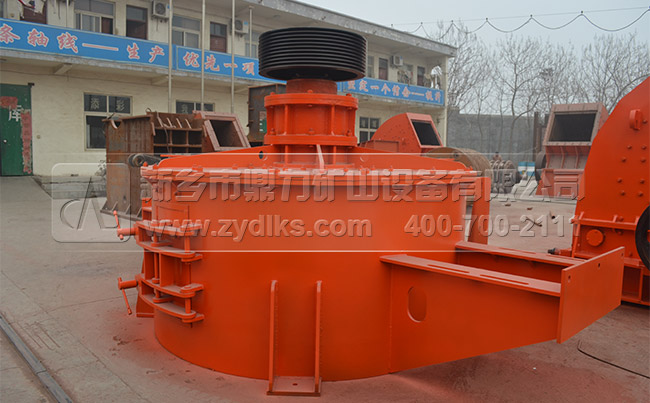 �_��ʽ��ɰ�C(j��)