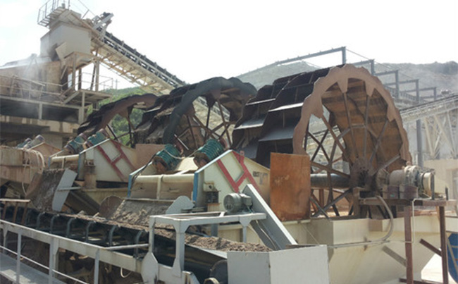 ����ʯ��ɰ���a��