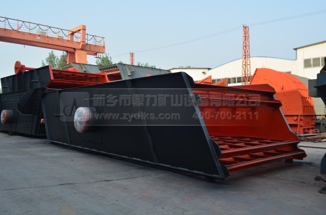 ��ӺY�O(sh��)��