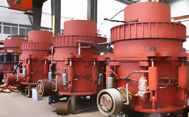 �A�Fʽ����C