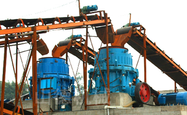 Һ���A�F����C���a�F������