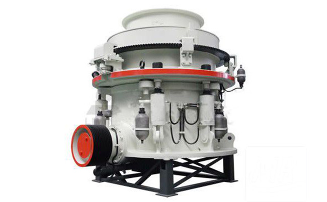 Һ���A�F����Cչʾ