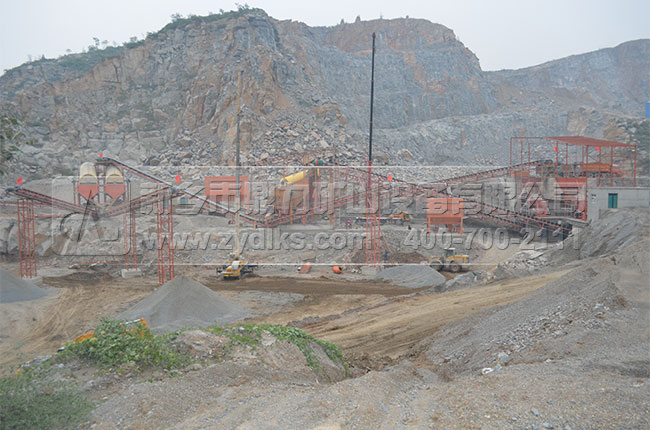 �������a���͑��F��