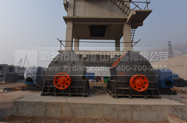 ��ʯ�C���b4