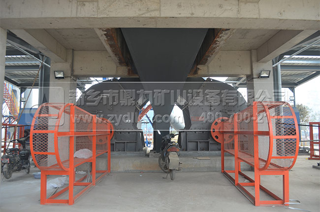 ��ʯ�C���b���{ԇ