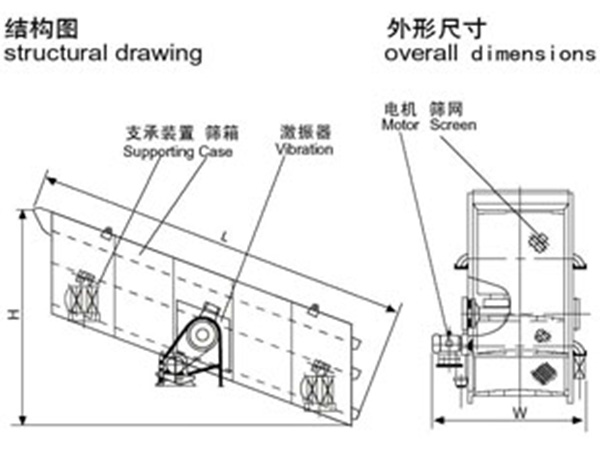 �A��ӺY�Y��