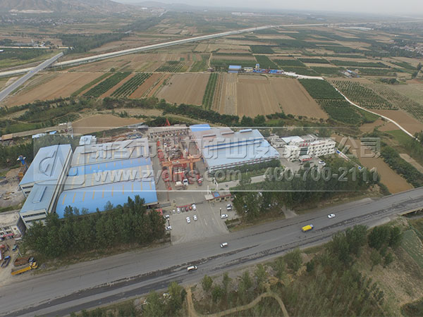 ���l�ж����Vɽ�O�����޹�˾