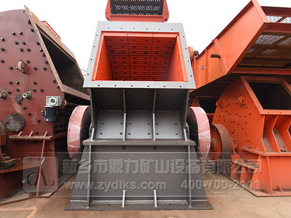 ʯ�����a���O��֮�Nʽ����C