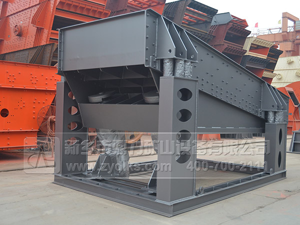 ʯ�����a���O��֮��ӽo�ϙC