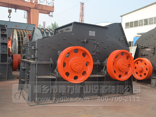 ʯ�����a���O��֮�p�D����ɰ�C