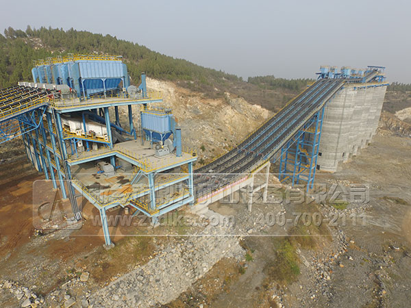 ʯ�����a��