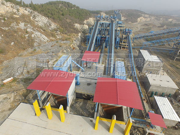 �˹�ɰʯ���a��