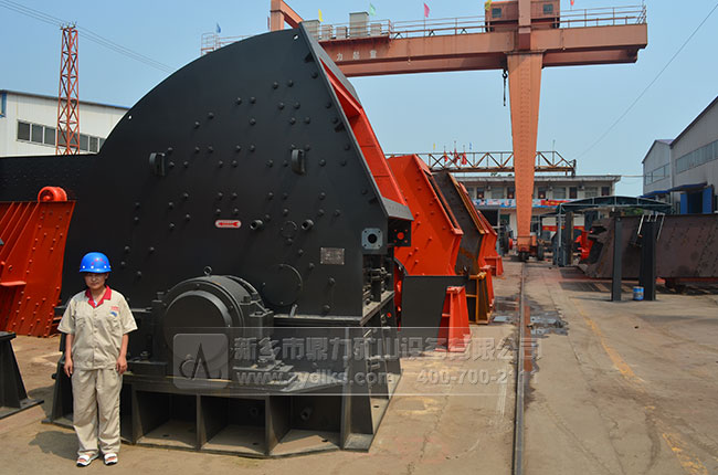 �����N��