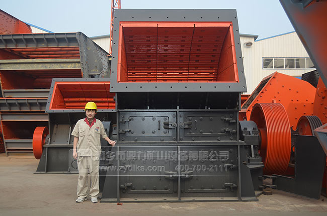 ���N��ʯ�C