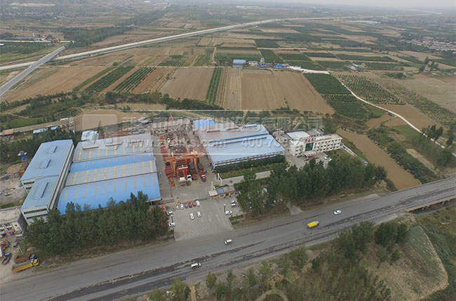 山石破碎機廠家/中譽鼎力 山石破碎機廠家/中譽鼎力