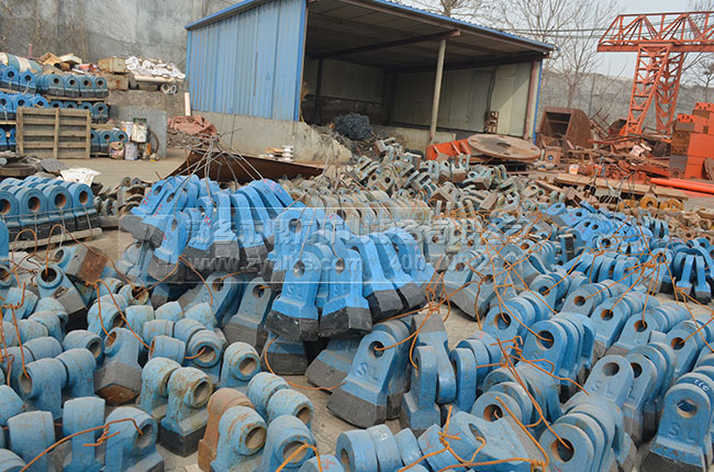 ����C�N�^�����Ʒ