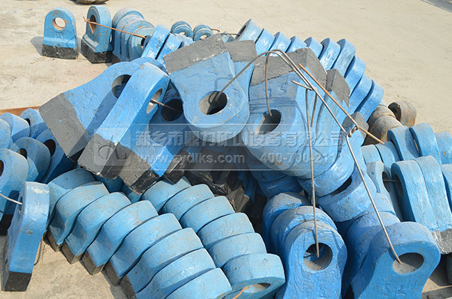 ����C�N�^���