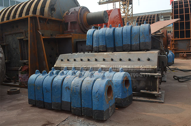 ����C�N�^���